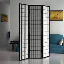These products are both weather resistant and easily installed to filter the sun, define. Room Dividers And Privacy Screens Over 1 500 Unique Styles Available