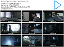 Blog Archives Orfasr