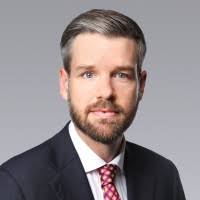 11700+ "Düpré" profiles