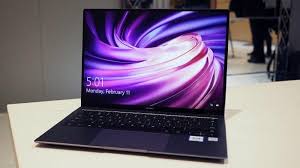 Berbagai tipe handphone dengan merk huawei kerap. Ini Harga Dan Spesifikasi Huawei Matebook X Pro Pesaing Macbook Air Hadir Di Indonesia Usai Lebaran Warta Kota