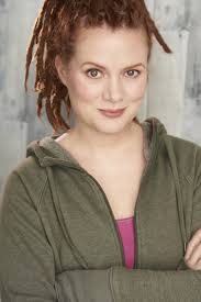 Bones" The Man in the Wall (TV Episode 2005)