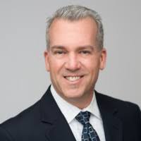 800+ Profile mit dem Suchbegriff „Golen“