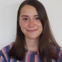 400+ "Mariana Ibarra Ibarra" profiles