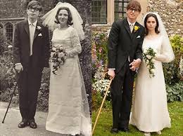 The Economist S 1843 Magazine On Twitter Stephen Hawking Steven Hawking Eddie Redmayne