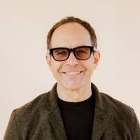 1200+ "Koch" profiles