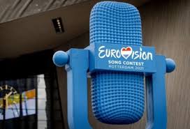 Check out bet365 and their odds for the eurovision 2021 contest! Eurovision Betting Eurovision 2021 Odds From Oddschecker