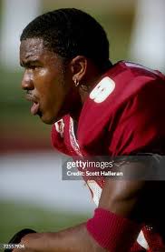 47 Doak Campbell Stadium Seating Stock Photos, High-Res Pictures, and  Images