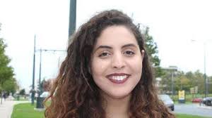 Reims: que pensent les étudiants de leur ville? Ils répondent