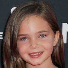 Maybe you would like to learn more about one of these? Ryan Kiera Armstrong Movie Actress Alter Geburtstag Bio Fakten Familie Vermogen Grosse Mehr Allfamous Org