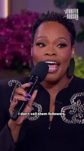 Catch @tashacobbsleonard