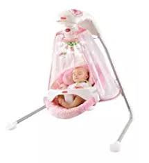 Best Baby Swing For Reflux Top 6 Reviews In 2020 Mombabybest Cradle Swing Baby Cradle Swing Baby Swings