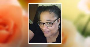 Hershelle "Kaiya" Rockett Obituary May 13, 2024