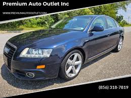 Image result for Night Blue 2008 A6