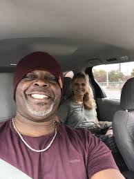 Vince Hall (@vince.hall.3382) • Facebook