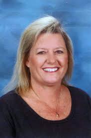 Welcome Mrs. Kimberly Hughes, our new assistant principal! Mrs. Hughes is  so excited to join the Broad Creek Middle School Bulldog team! She comes to  us from White Oak Elementary School where