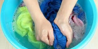 Serial animasi ini menceritakan petualangan seorang gadis kecil yang bernama masha dan beruang yang merupakan temannnya. Cuci Baju Secara Manual Bikin Kehamilan Tidak Aman Merdeka Com