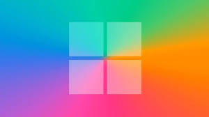 Choose from a curated selection of windows wallpapers for your mobile and desktop screens. Windows 11 Operatsionnaya Microsoft 7 Hd Windows 11 Wallpapers Hd Wallpapers Id 76466