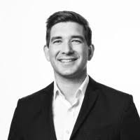 3300+ "Elms" profiles