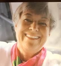 Search Alice Slater Obituaries and Funeral Services