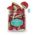 Watermelon Slices