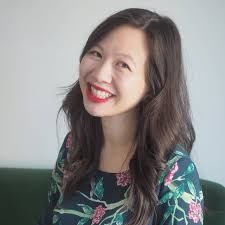 Elizabeth Lim (@elimpix) • Instagram photos and videos