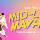 Mid-Life Mayhem - Wodonga
