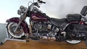 Image result for Viola Malva 1998 Motorcycle