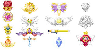 Tower Forum Rank Icons I Found Them Sailor Moon Manga Pretty Guardian Sailor Moon Sailor Moon Character This includes an assortment of personalities that don't always sync up, but, when push comes to shove. sailor moon manga