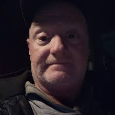 Food trucks for late night Muncie Gamestop launch party?