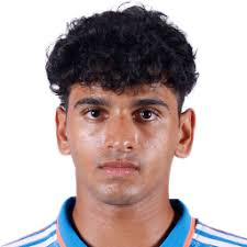 Asian Cricket Council