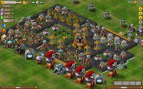 Search for a game or topic. Home Design Expo Backyard Monsters