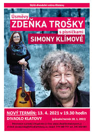 Provedl nás hošticemi a ukázal, co se změnilo. Editace Akce