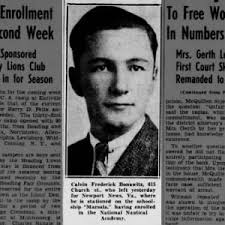 Reading Times from Reading, Pennsylvania