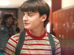 Cant deny that Karen and Joyce would be a hot ass couple ||  #GenshinTeleport #UnlimitedHPInk #fypシ #fyp #foryoupage #fy #foryou #foru  #4u #gay #bisexual #lesbian #strangerthings #st #hollyeditss ...