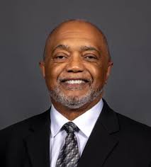 2024 61st IBSIS-RMBS Finalized Preliminary Program