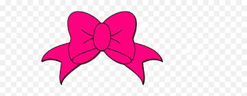 We did not find results for: Free Minnie Mouse Face Vector Download Clip Art Minnie Mouse Pink Bow Png Baby Minnie Mouse Png Free Transparent Png Images Pngaaa Com