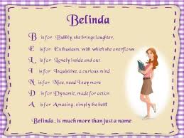 Acrostic Name Poems For Girls Poems About Girls Acrostic Poem Examples Poems