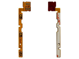 Huawei Ascend G730-U10 ...