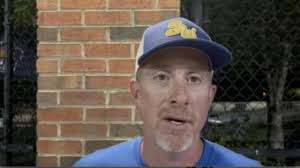 Southwestern Randolph beats Midway via run rule in 2A softball opener