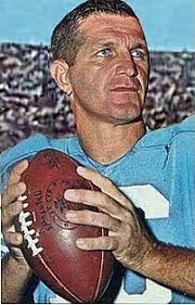 Rest in Peace Greg Davidson. 1980-1982 Houston Oilers.