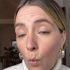 Donte Blackmon's Instagram, Twitter & Facebook