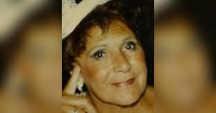 Josephine Smith Obituary