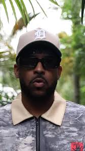 Me: Get dressed, wear sumn comfy, You: Where are we going ?, Me: 👆🏽…  *audio on* 🎵’Down Di Road’