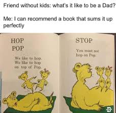 Are you ready to spend all your money on d. 41 Hilarious Parenting Memes That Are Painfully True Familyminded
