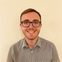 Andrew Lumb Email & Phone Number