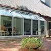 #1 san antonio and boerne remodeling Https Encrypted Tbn0 Gstatic Com Images Q Tbn And9gctgirhxpeielo4ff1z0vvve4unpzmhtwsrlvbowenj0yous73y2 Usqp Cau