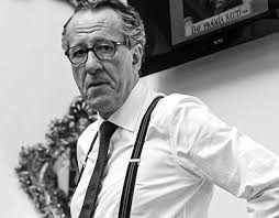 Geoffrey Mccullum Проекты :: Photos, videos, logos, illustrations and  branding :: Behance