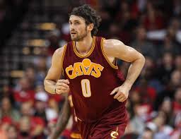 Kevin love profile page, biographical information, injury history and news. Nba Trade Rumors 5 Landing Spots For Kevin Love