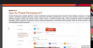Pedoman sitasi ini menggunakan apa style edisi revisi ke 6. Kursus Asas Jualan Shopee Pada 10 11 Pusat Internet Komuniti Kg Sibuluh Facebook