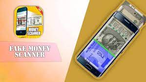 Books & reference business comics education entertainment health & fitness lifestyle media & video medical music & audio news & magazine personalization photography productivity shopping social sports. Fake Money Scanner For Android Apk Download